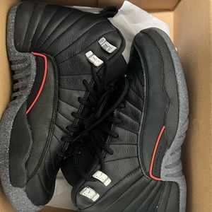 Jordan 12